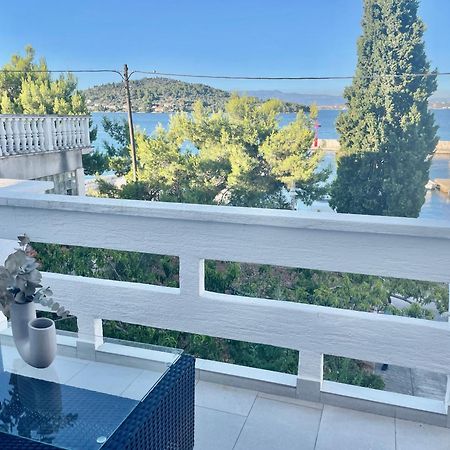 Apartman S M4 With The View كالي المظهر الخارجي الصورة