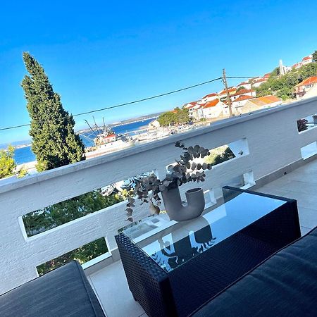 Apartman S M4 With The View كالي المظهر الخارجي الصورة