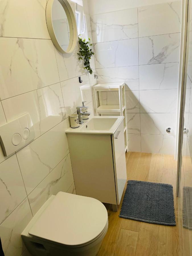 Apartman S M4 With The View كالي المظهر الخارجي الصورة
