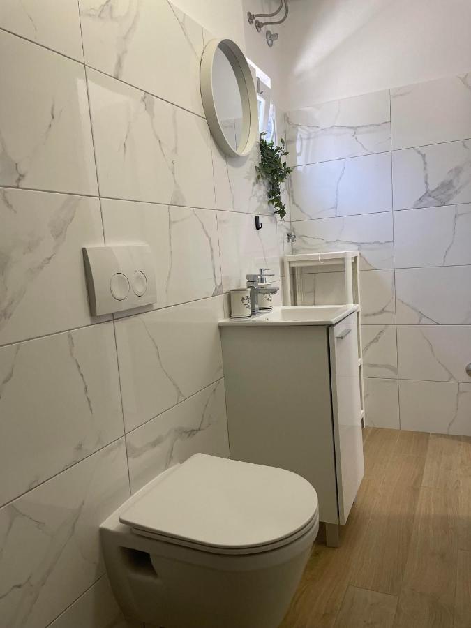 Apartman S M4 With The View كالي المظهر الخارجي الصورة