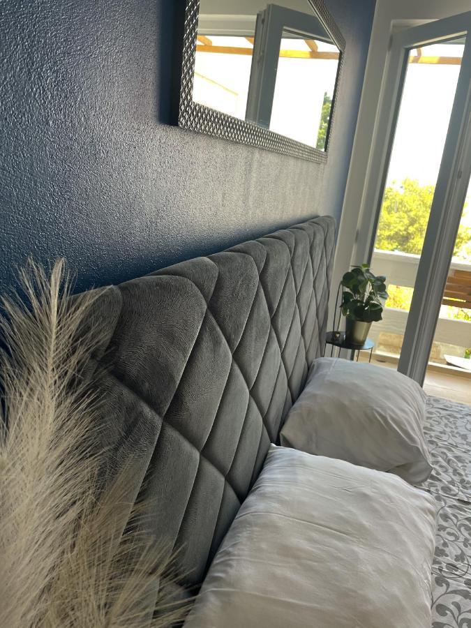 Apartman S M4 With The View كالي المظهر الخارجي الصورة