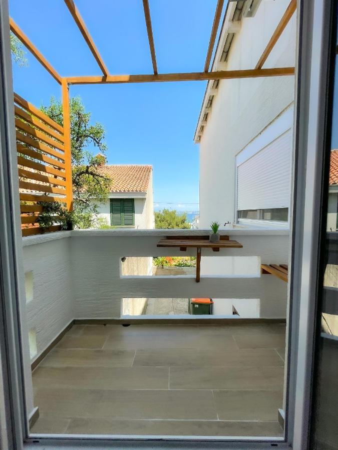 Apartman S M4 With The View كالي المظهر الخارجي الصورة