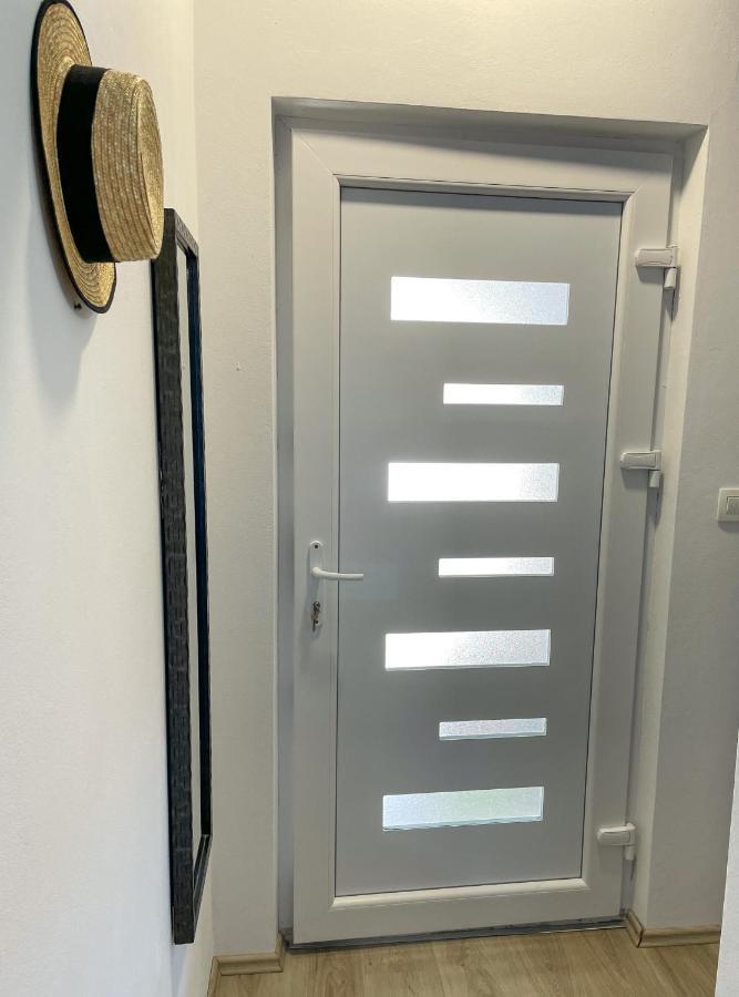 Apartman S M4 With The View كالي المظهر الخارجي الصورة