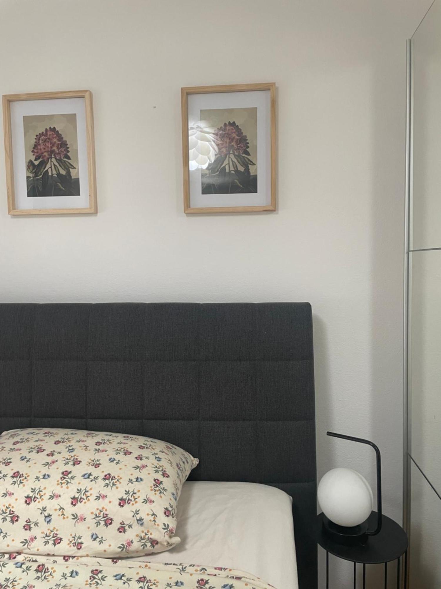 Apartman S M4 With The View كالي المظهر الخارجي الصورة