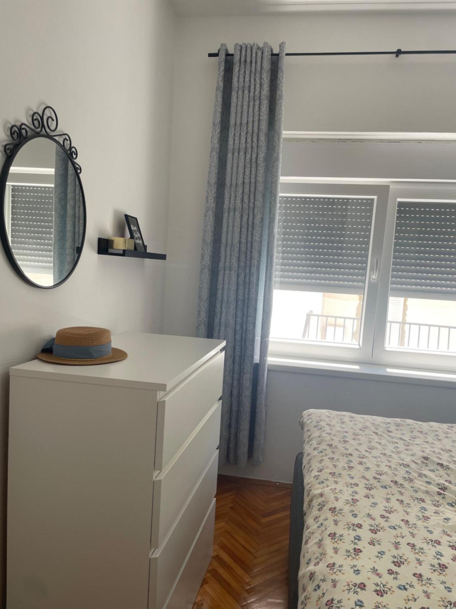 Apartman S M4 With The View كالي المظهر الخارجي الصورة
