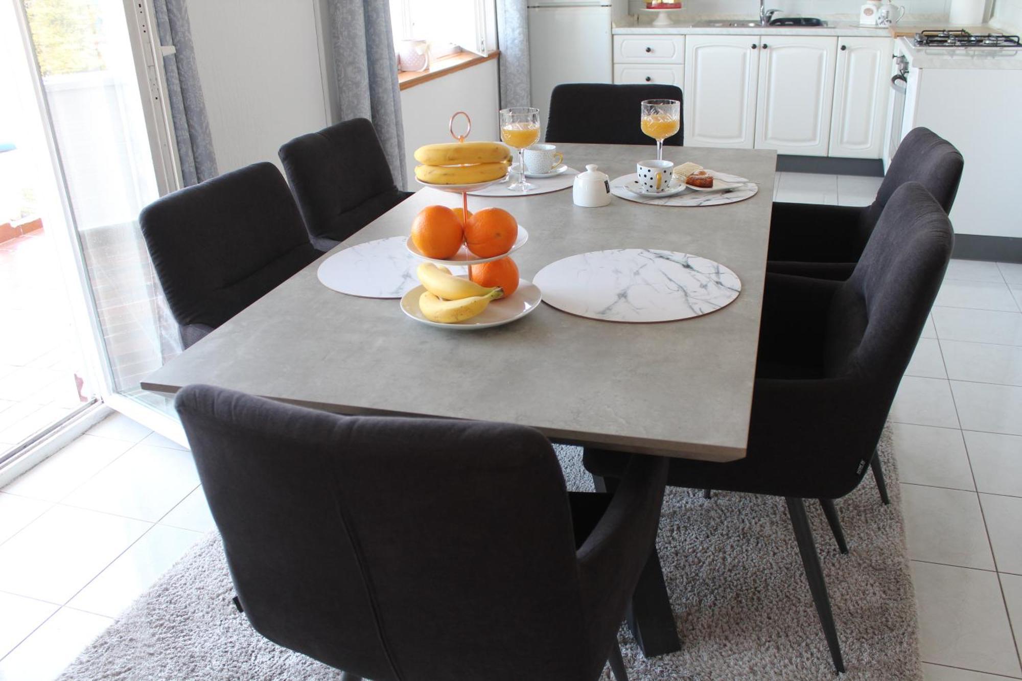 Apartman S M4 With The View كالي المظهر الخارجي الصورة