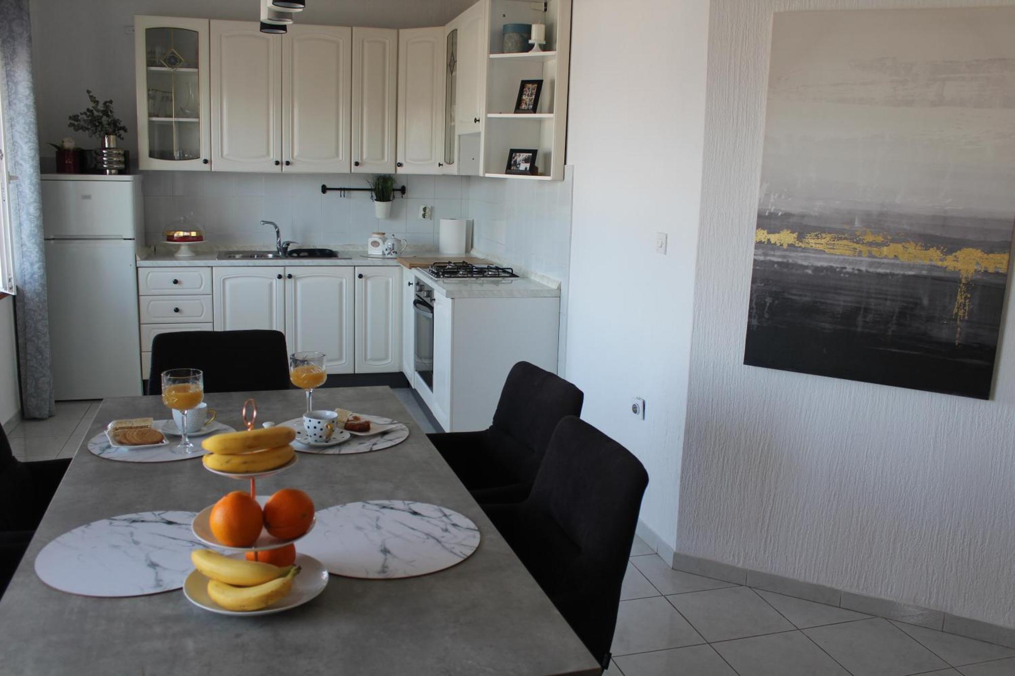 Apartman S M4 With The View كالي المظهر الخارجي الصورة