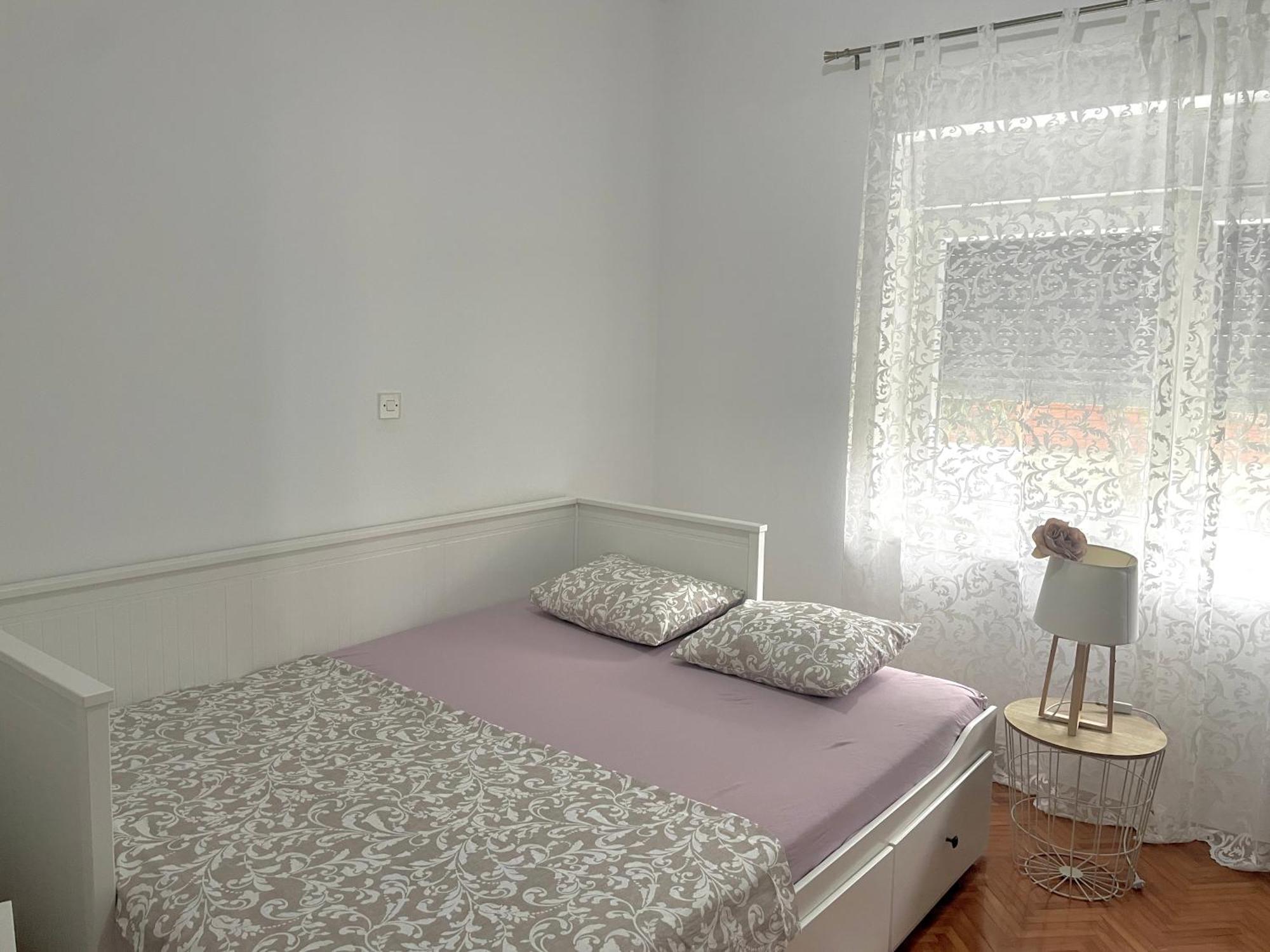 Apartman S M4 With The View كالي المظهر الخارجي الصورة