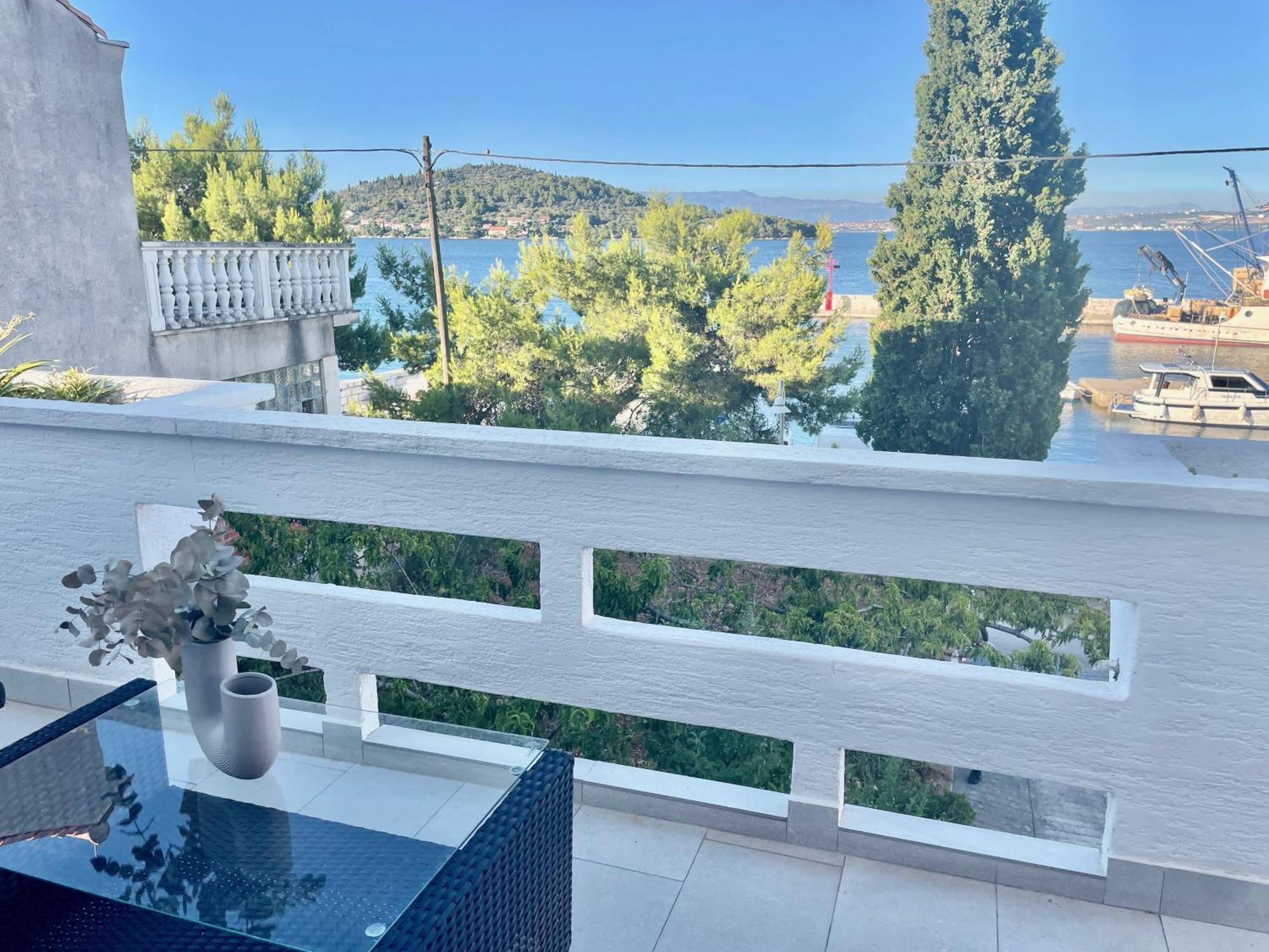Apartman S M4 With The View كالي المظهر الخارجي الصورة