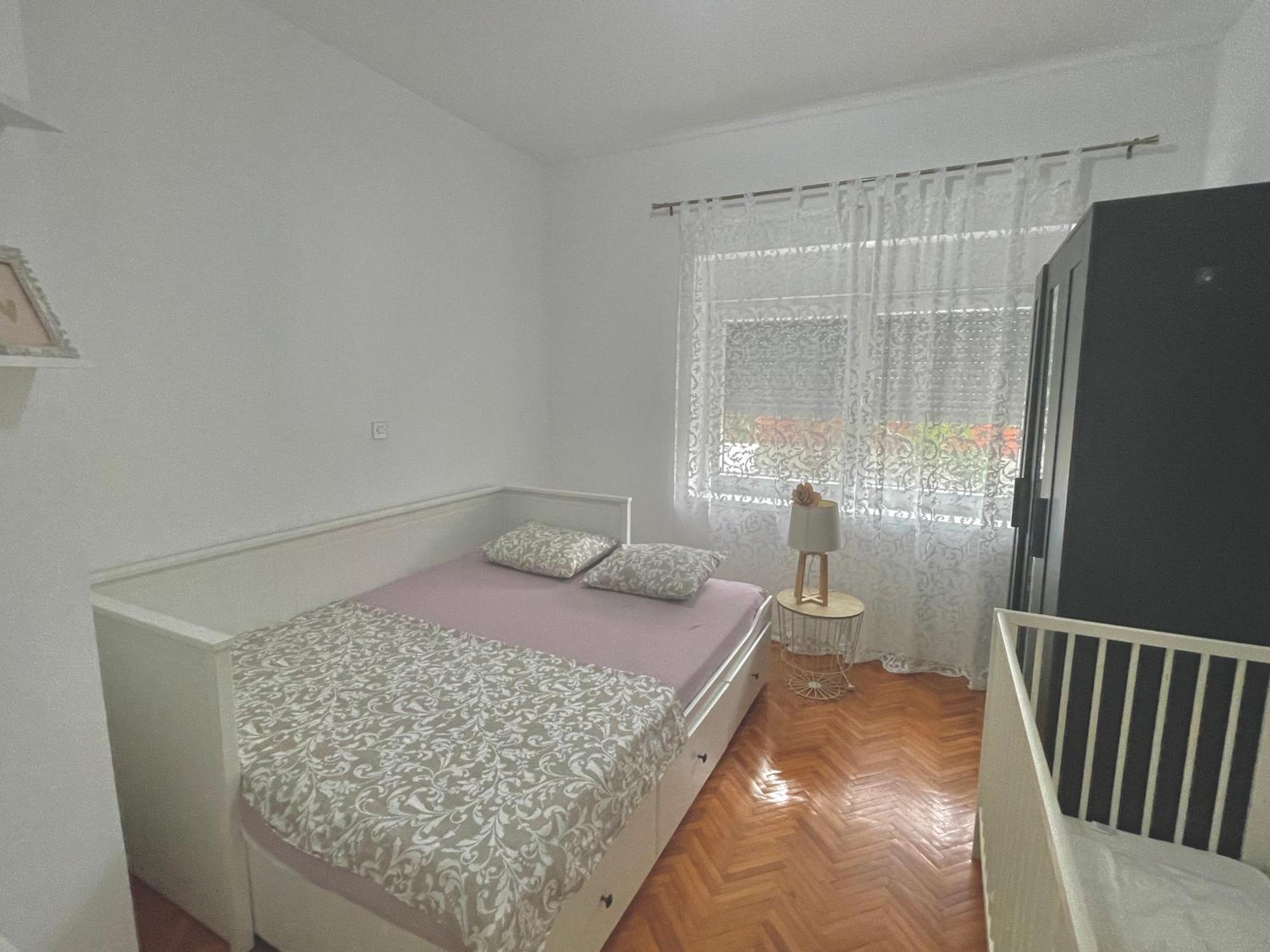 Apartman S M4 With The View كالي المظهر الخارجي الصورة