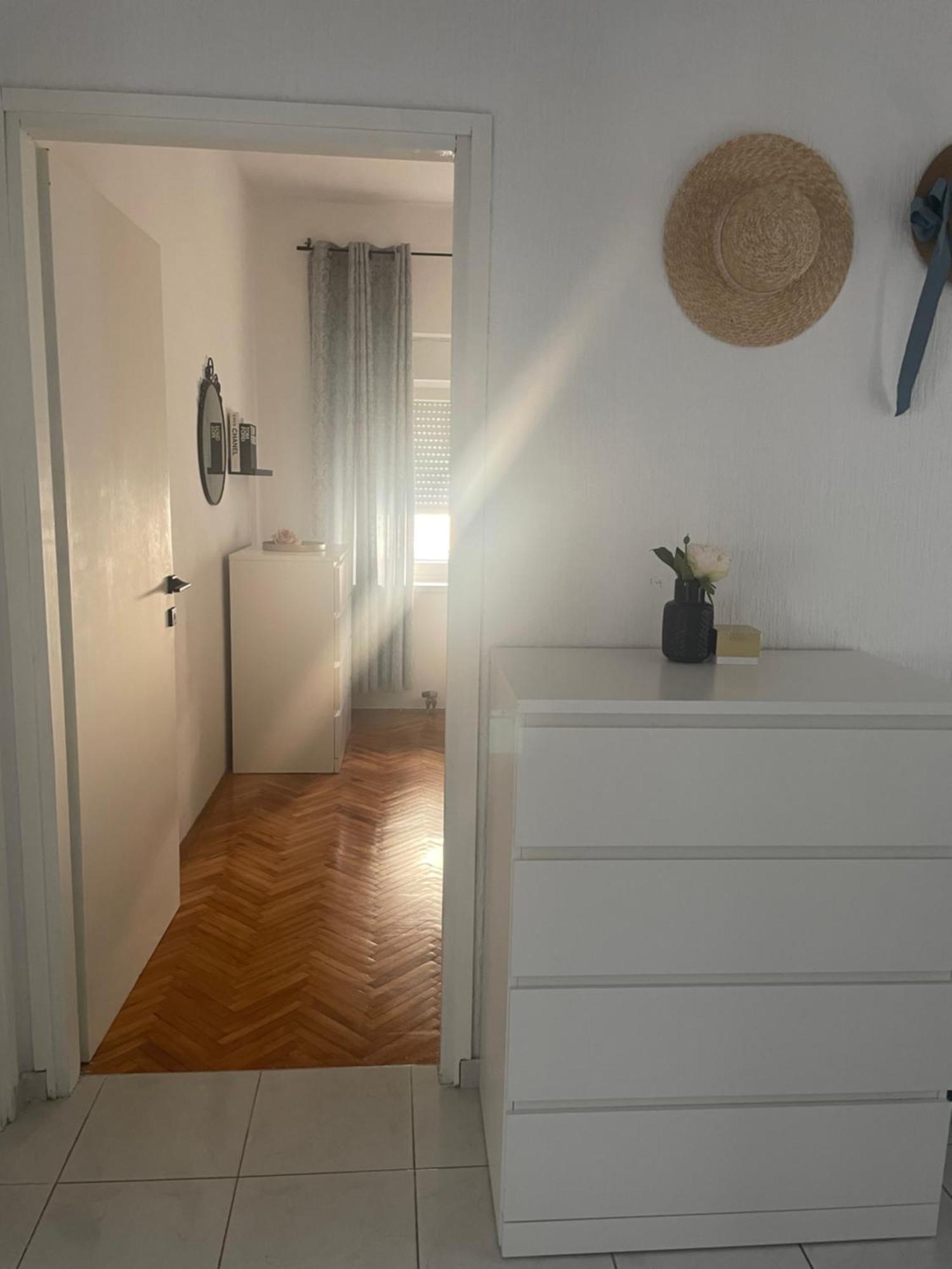 Apartman S M4 With The View كالي المظهر الخارجي الصورة