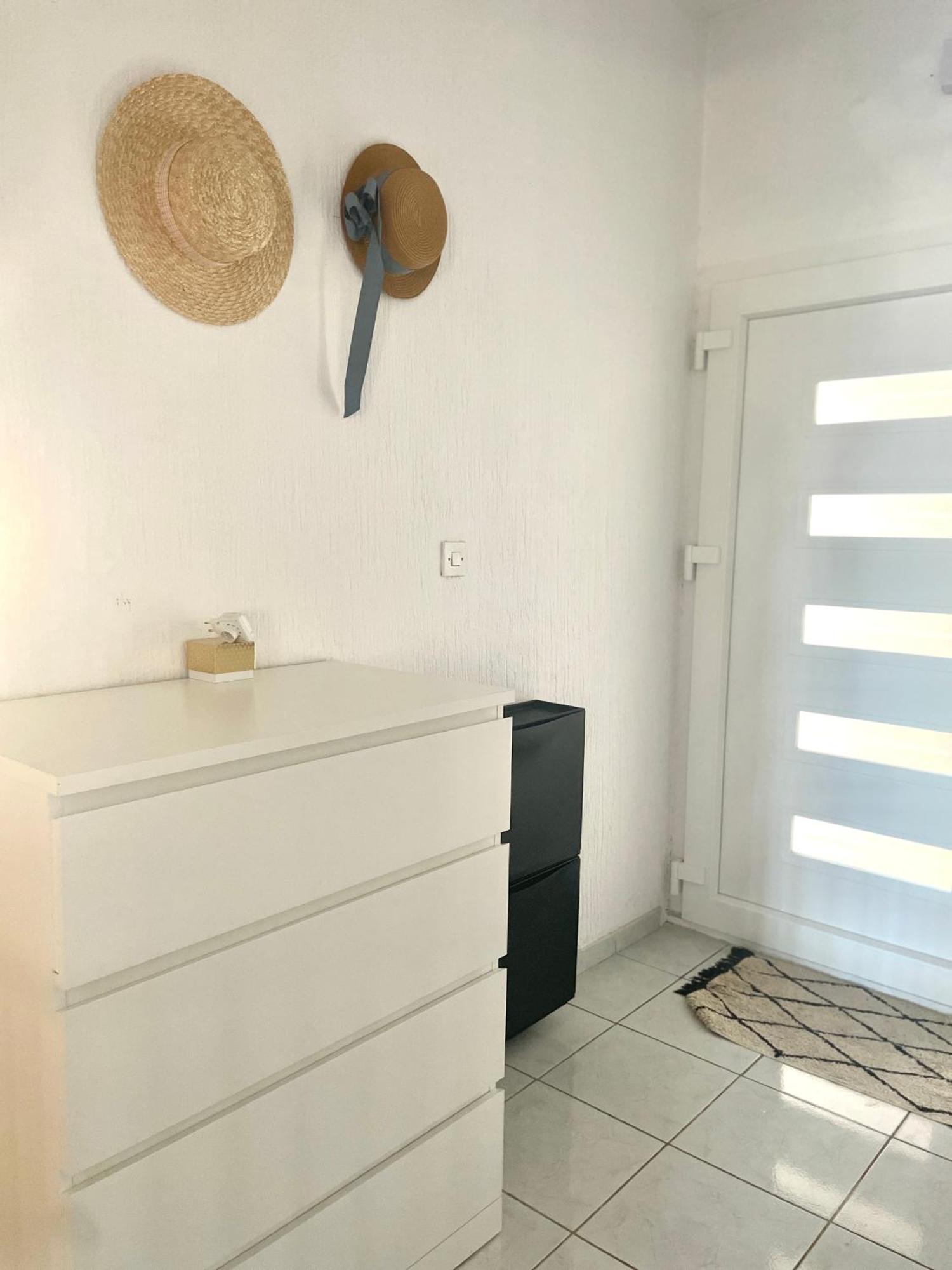Apartman S M4 With The View كالي المظهر الخارجي الصورة