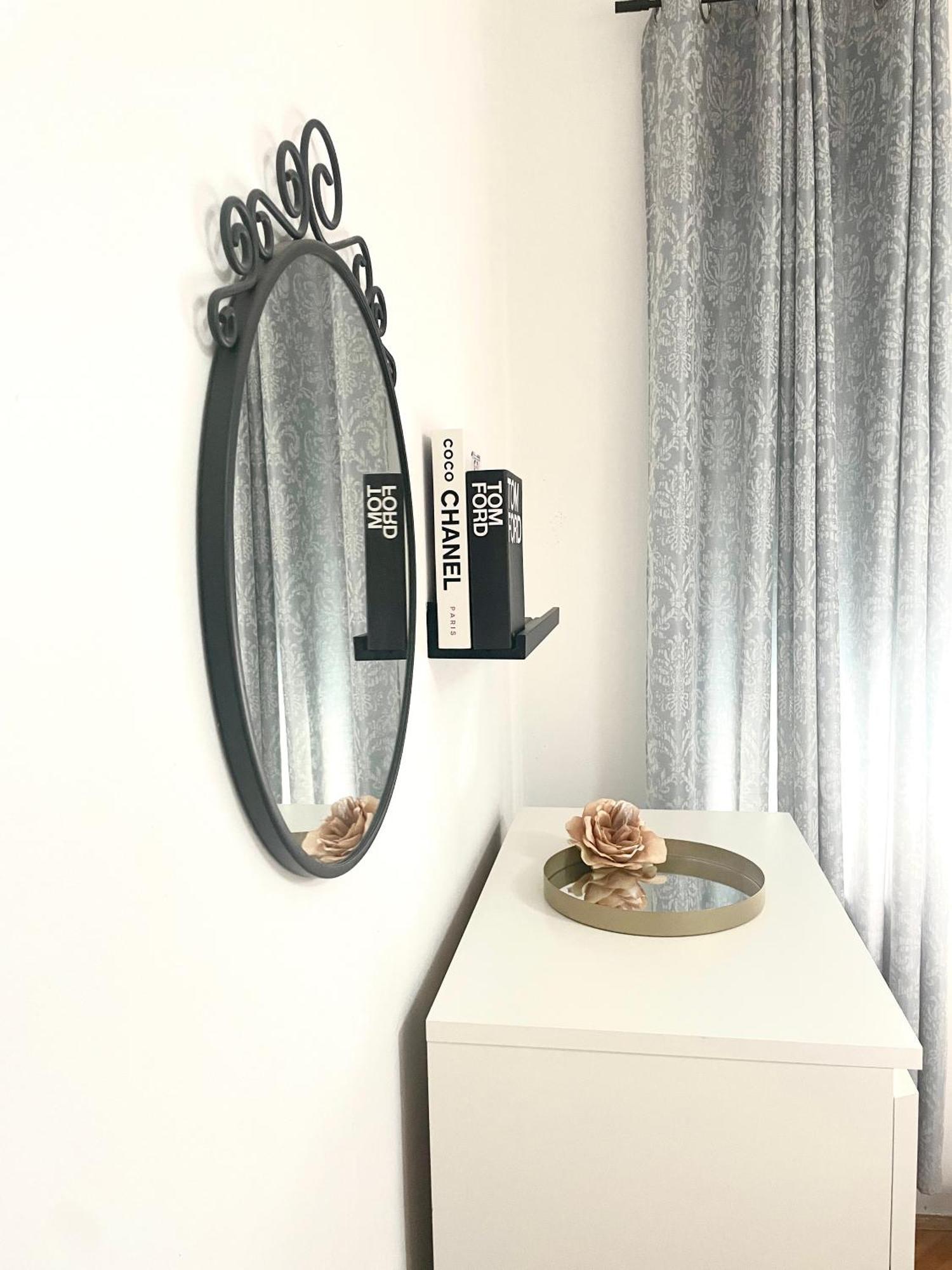 Apartman S M4 With The View كالي المظهر الخارجي الصورة